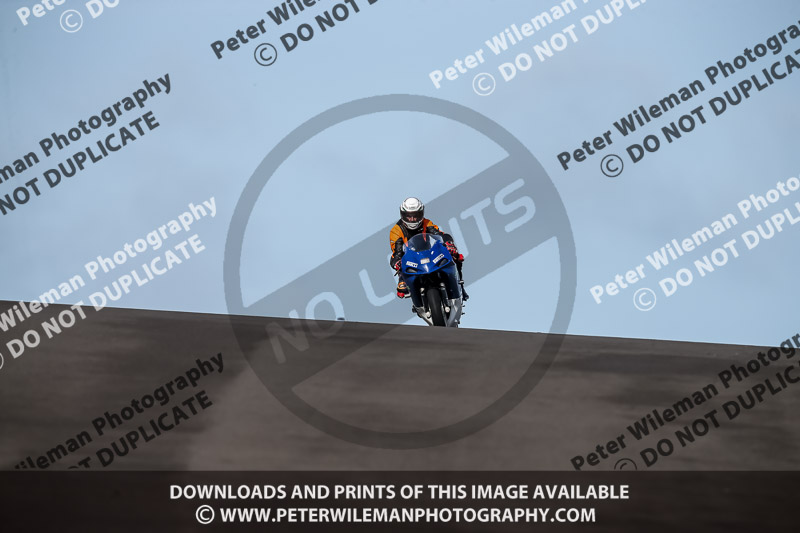 PJ Motorsport 2019;anglesey no limits trackday;anglesey photographs;anglesey trackday photographs;enduro digital images;event digital images;eventdigitalimages;no limits trackdays;peter wileman photography;racing digital images;trac mon;trackday digital images;trackday photos;ty croes